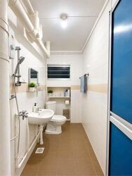Jurong West Street 81 (Jurong West),  #632327771